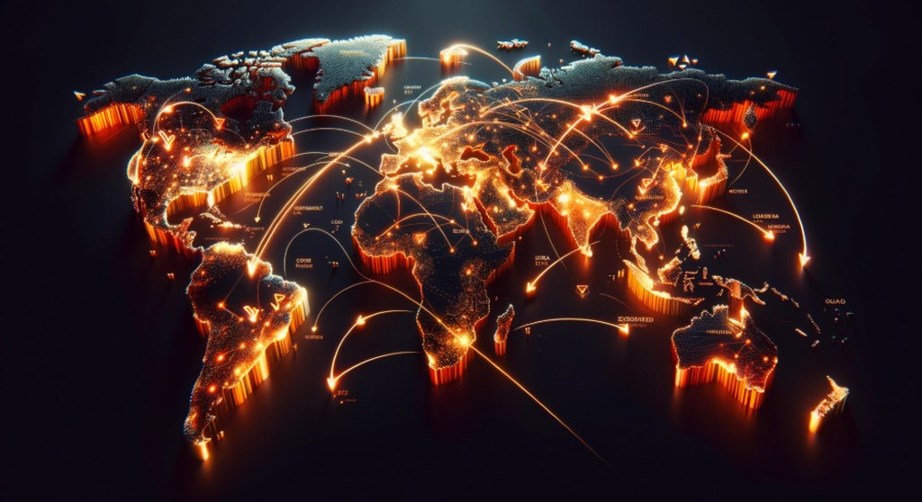 Дэлхийд гарахад бэлэн эсэхээ хэрхэн мэдэх&nbsp;вэ?