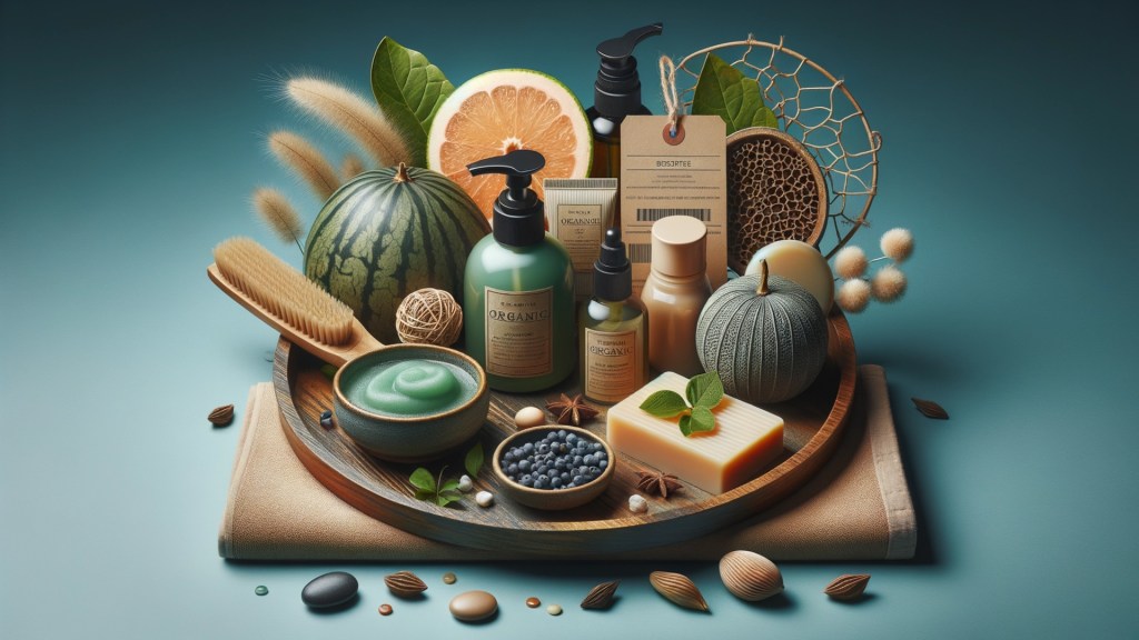 Бүтээгдэхүүний гол ялгарал ба хэрэглэгчдэд өгөх үнэ цэнэ яагаад чухал&nbsp;вэ?